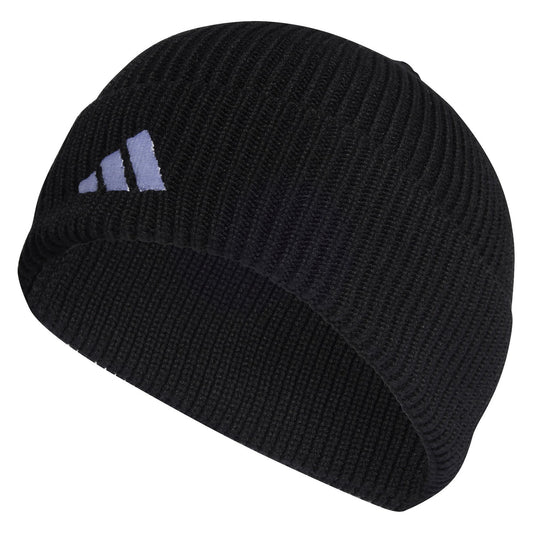 Adidas Tiro 23 Beanie Hat