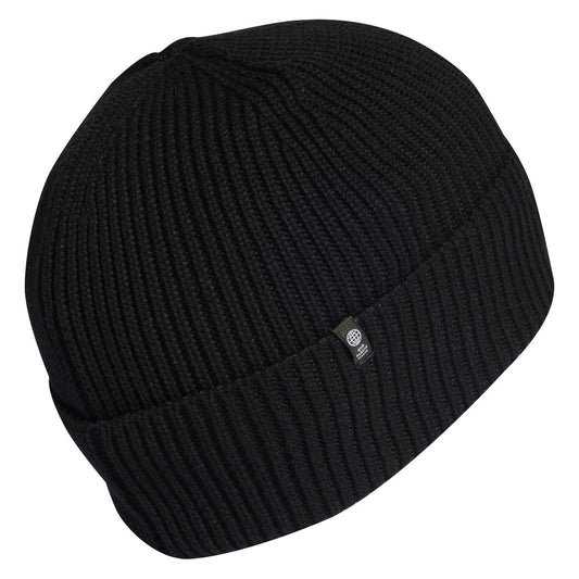 Adidas Tiro 23 Beanie Hat