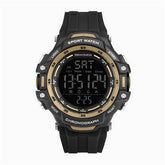 Watches – REFSTORE