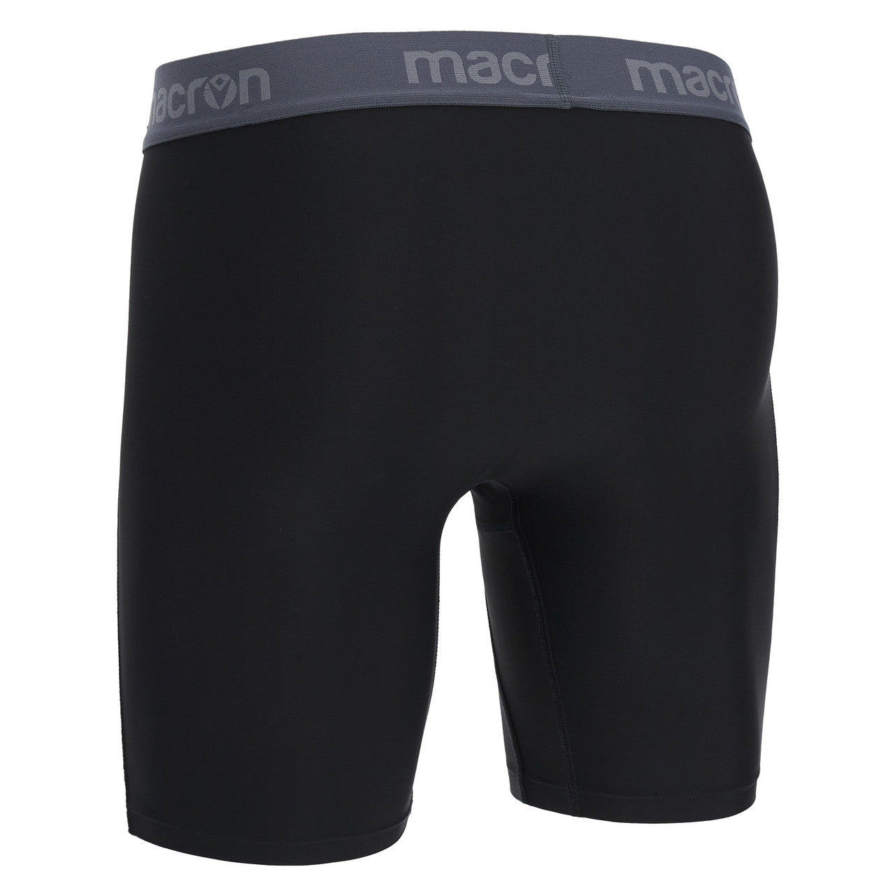 Macron Undershorts