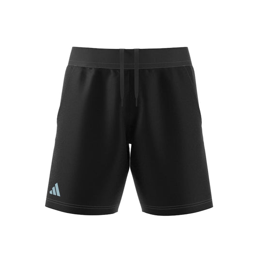 Adidas Referee Shorts