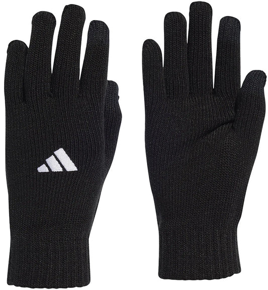 Adidas Tiro League Gloves