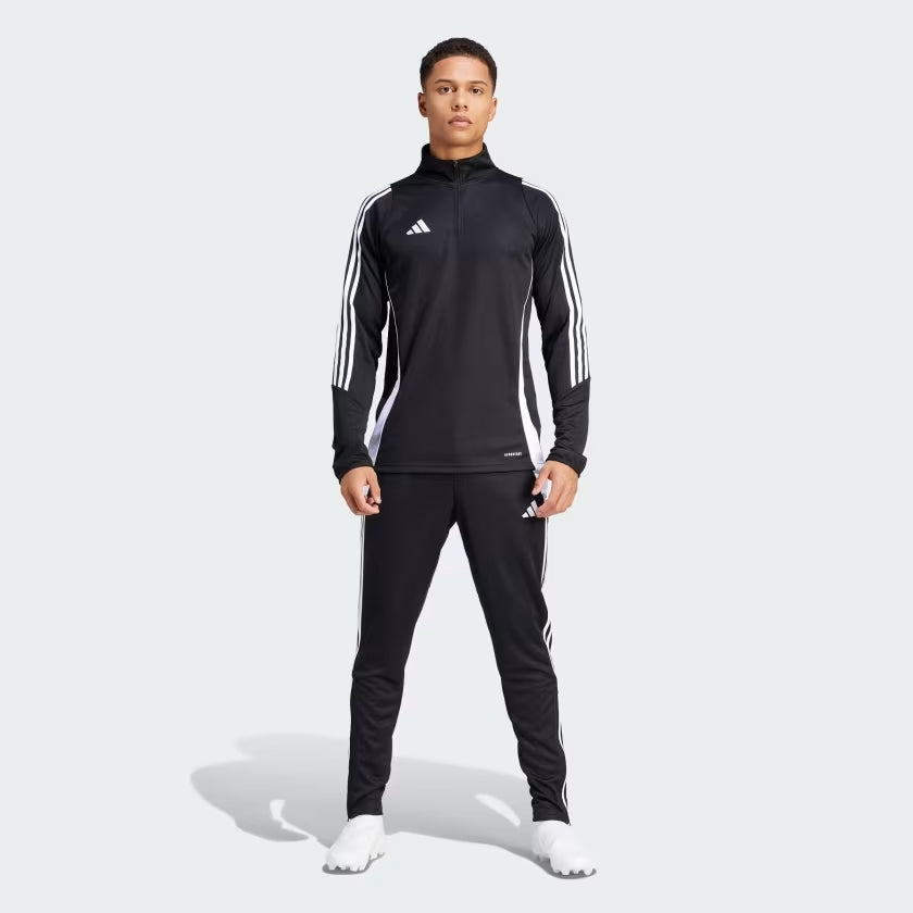 Adidas Matchday Travel Wear - Full Tracksuit and Polo – REFSTORE