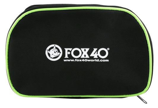 Fox 40 Sports Kit