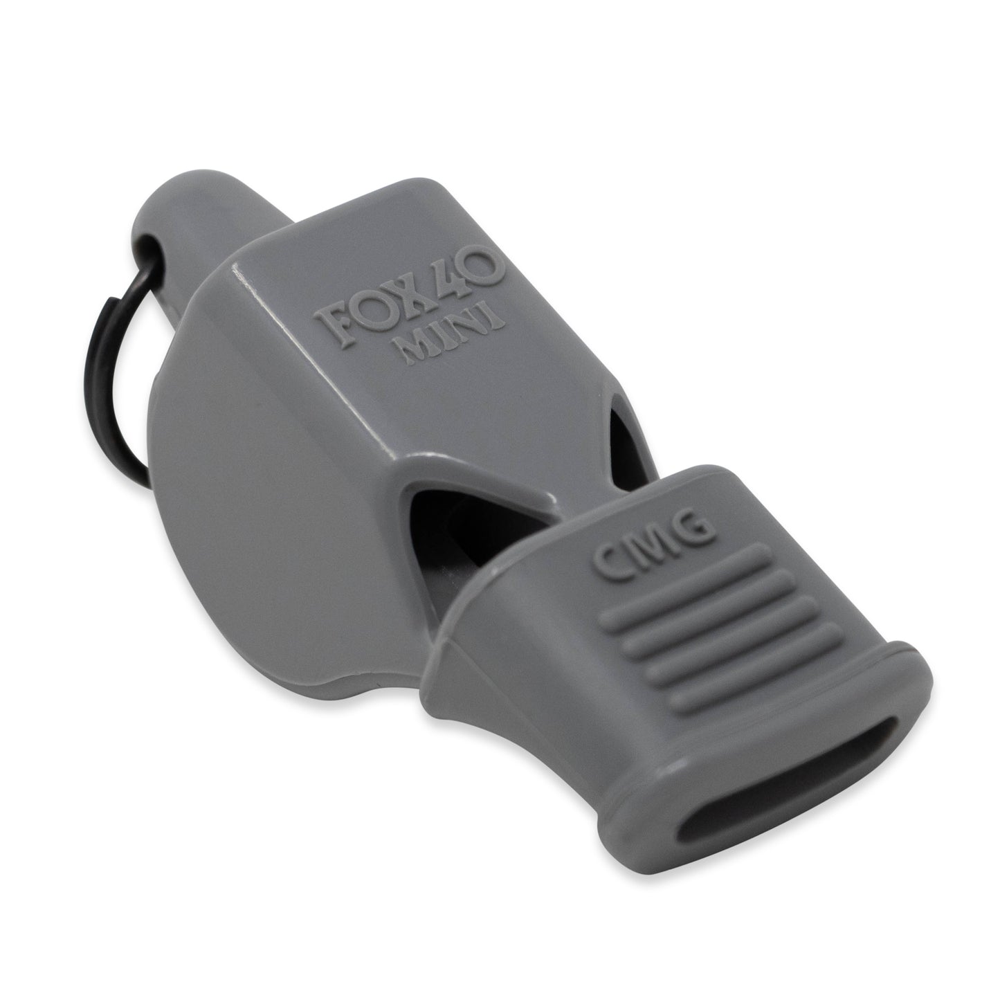 Fox 40 Whistles - Mini CMG