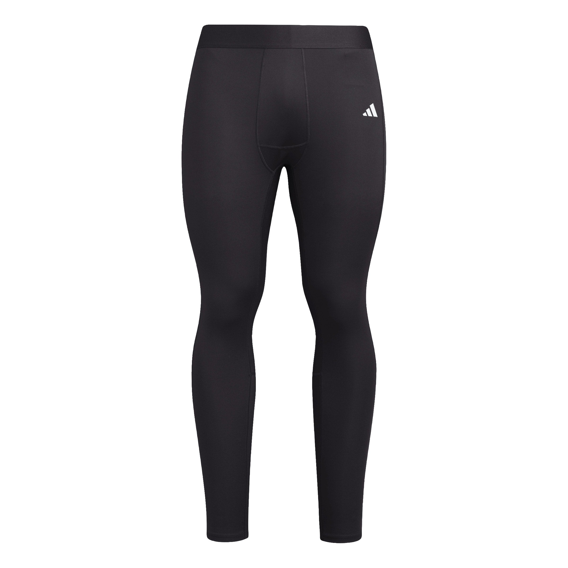 Adidas men's tights on sale