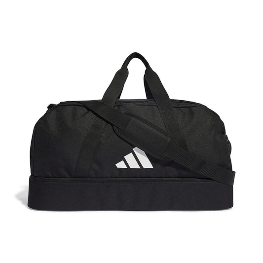 Adidas Tiro League BC Duffle Bag (Medium)