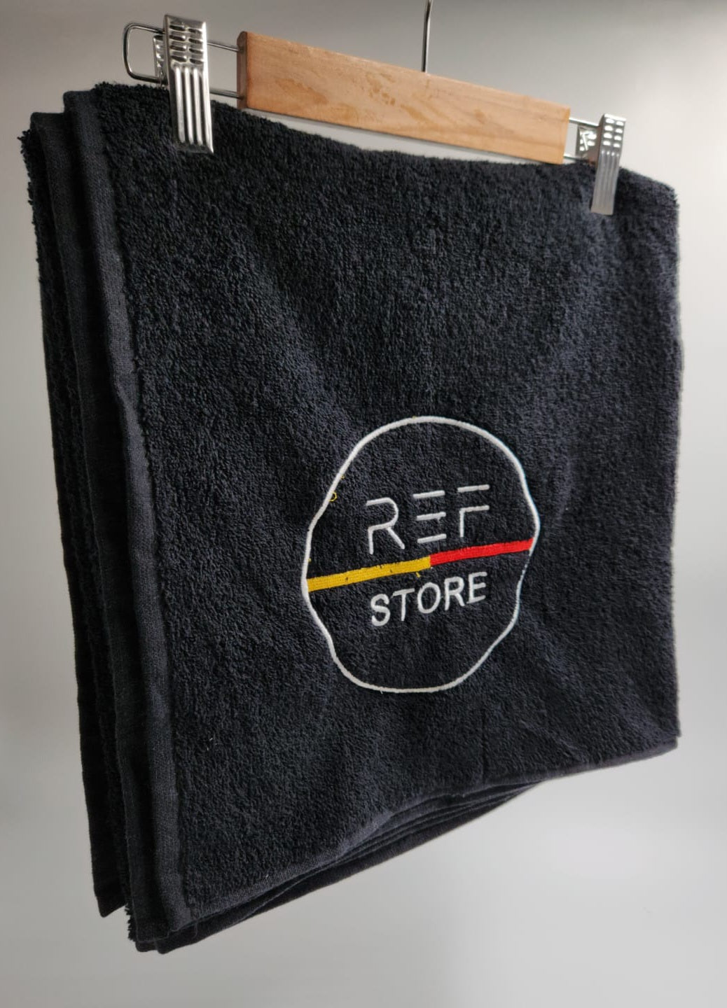 RefStore Towel