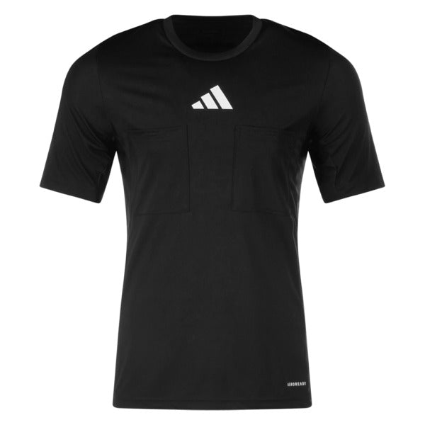 Adidas Match Kit