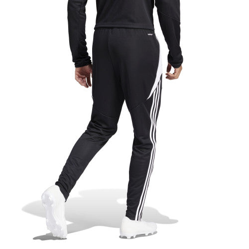 Pants adidas on sale