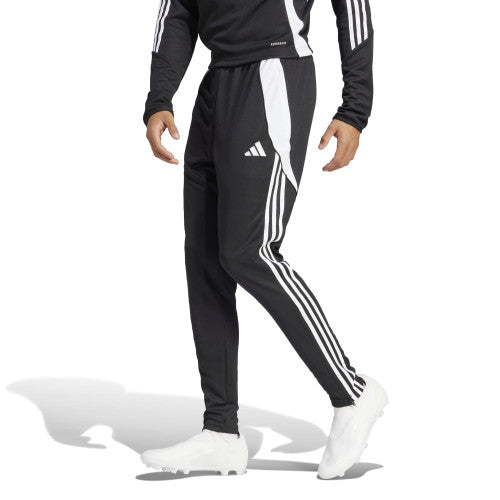 Adidas activewear pants online