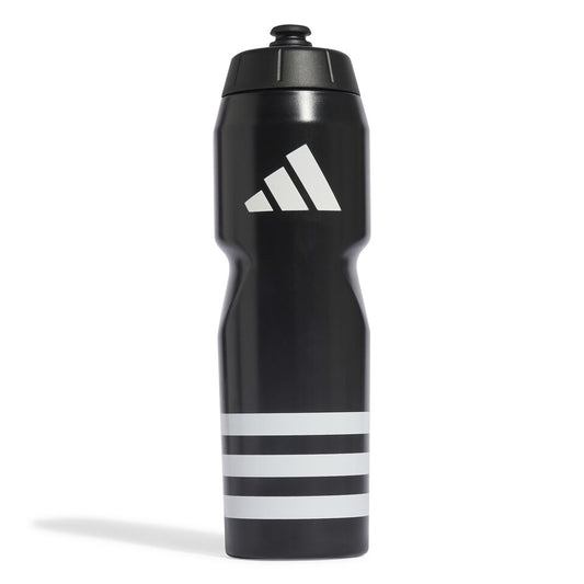 Adidas Tiro Water Bottle - 0.75l
