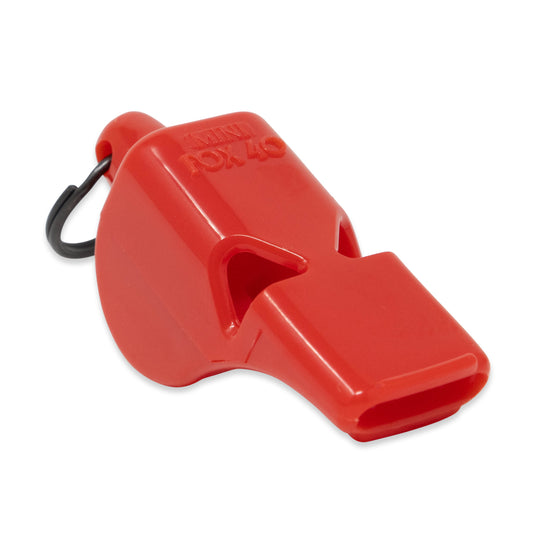 Fox 40 Whistle - Mini