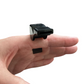 Finger Grip - Whistle Attachment