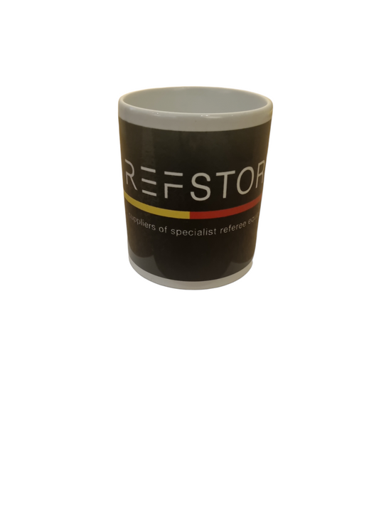 RefStore Mug