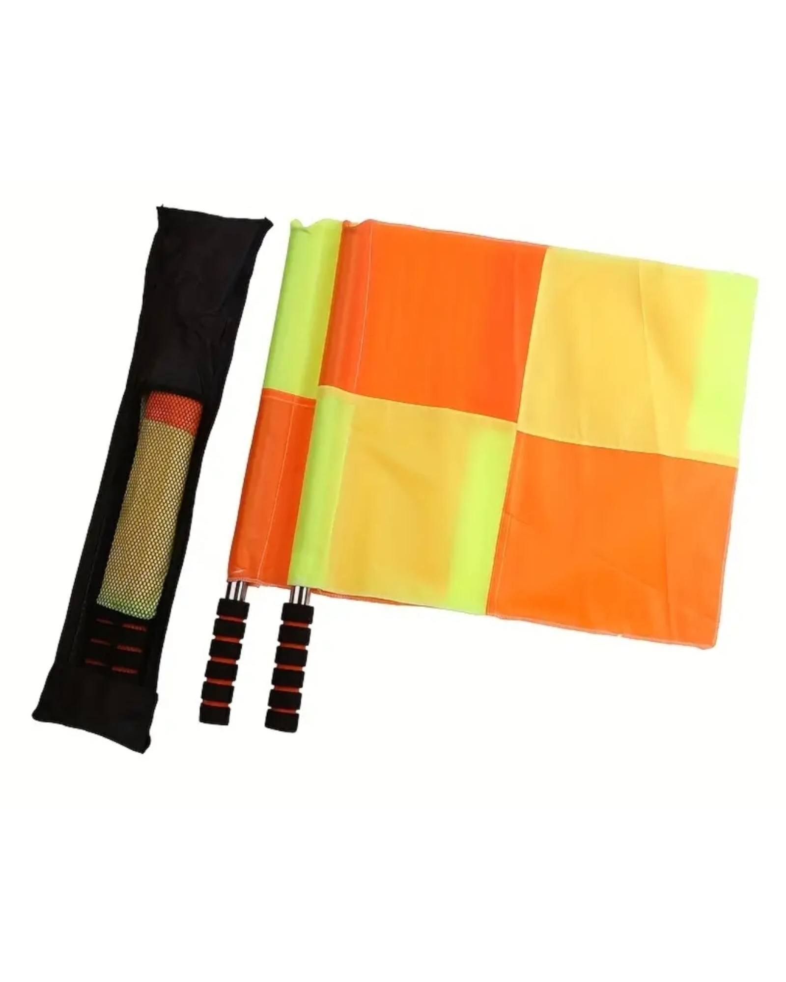 Flags – REFSTORE