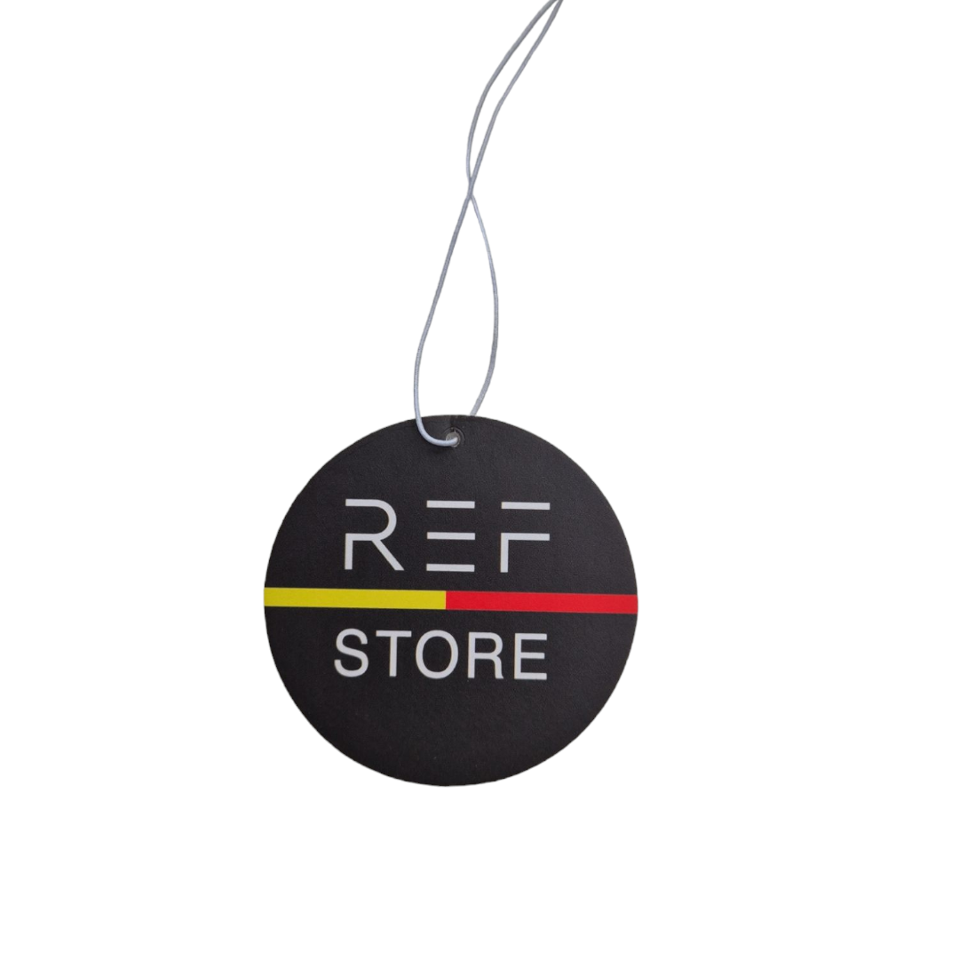 RefStore Air Freshener