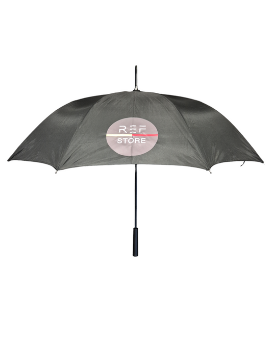 RefStore Umbrella
