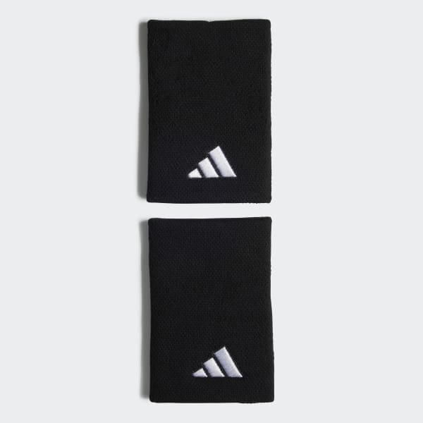 Adidas Sweatband (Twin Pack - Large)