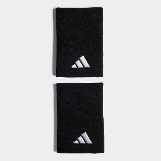 Adidas Sweatband (Twin Pack - Large)