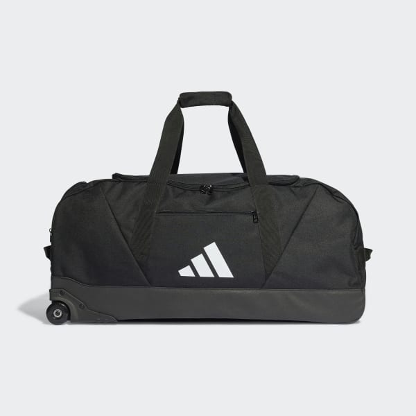 Adidas Tiro Trolley Team Bag - XL
