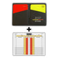 RefStore Wallet and Match Pad - SPECIAL OFFER