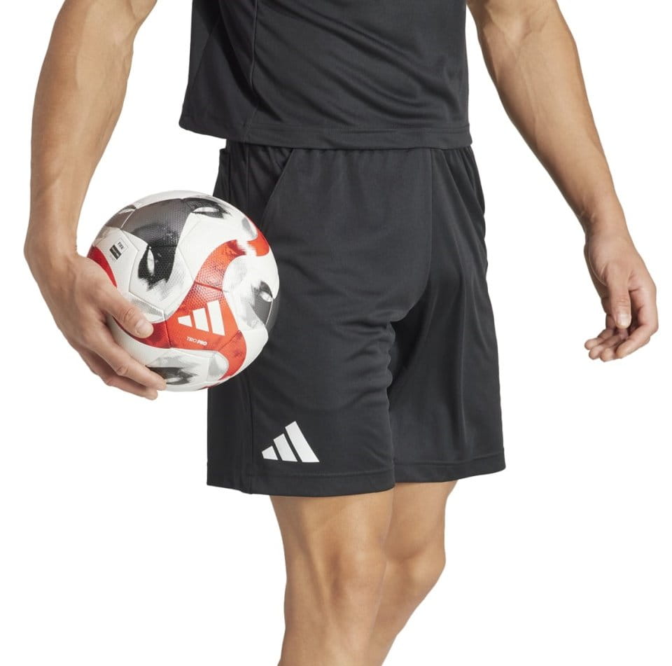 Adidas Referee 24 Shorts – REFSTORE