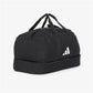 Adidas Tiro League Boot Compartment Duffle Bag (Medium)