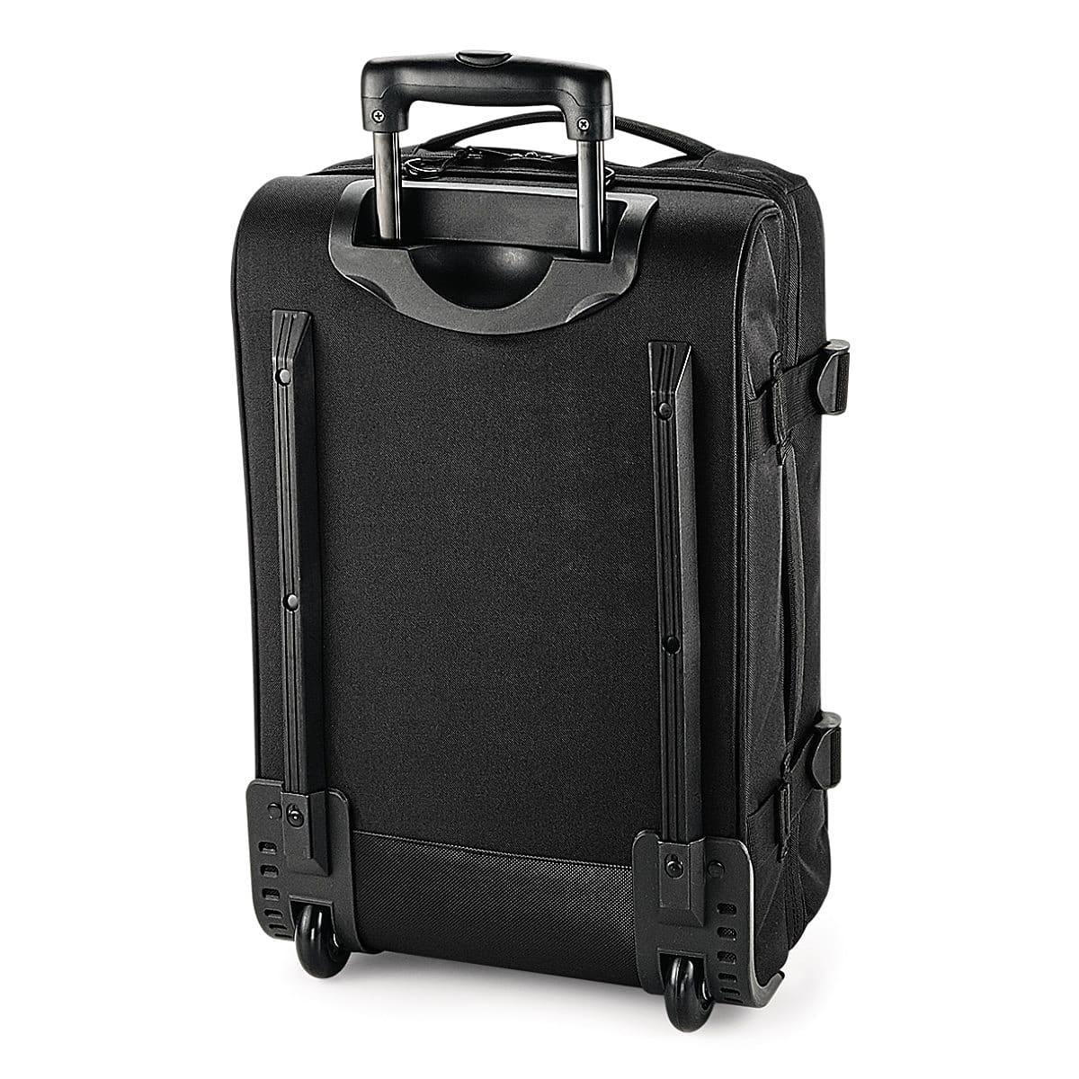 RefStore Roller Suitcase