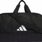 Adidas Tiro League Boot Compartment Duffle Bag (Medium)