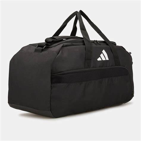 Adidas Tiro League Duffle Bag Medium