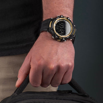 Watches – REFSTORE