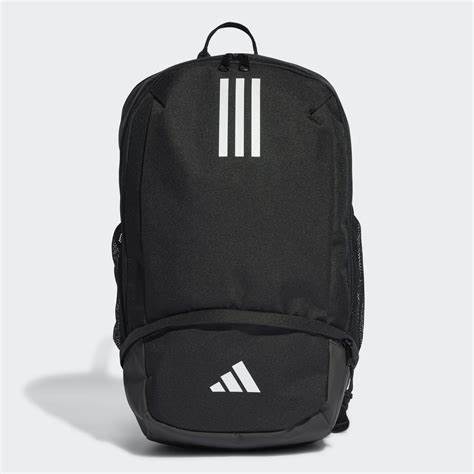 Adidas Tiro Backpack