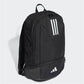 Adidas Tiro Backpack