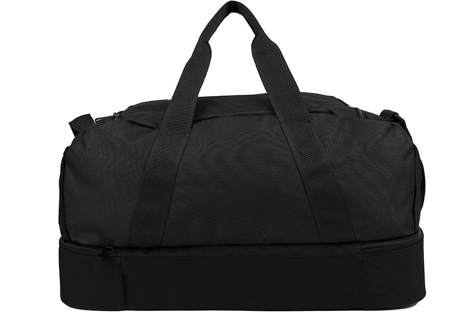 Adidas Tiro League Duffel Bag (Large)