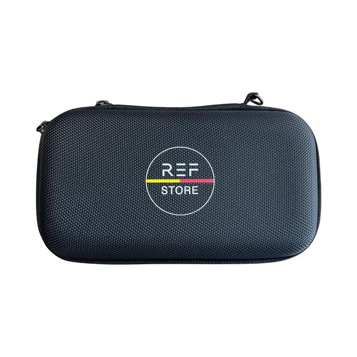 Referee Communication Kit – REFSTORE