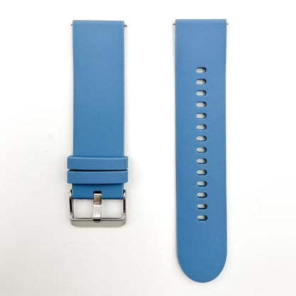 Spintso S1 Pro Replacement Watch Strap
