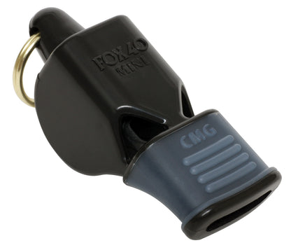 Fox 40 Whistles - Mini CMG