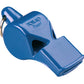 Fox 40 Whistle - Pearl