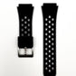 Spintso S1 Pro Replacement Watch Strap
