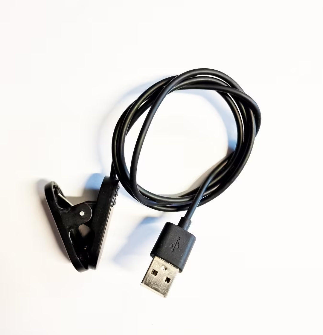 Spintso S1 Pro USB Charger Cable