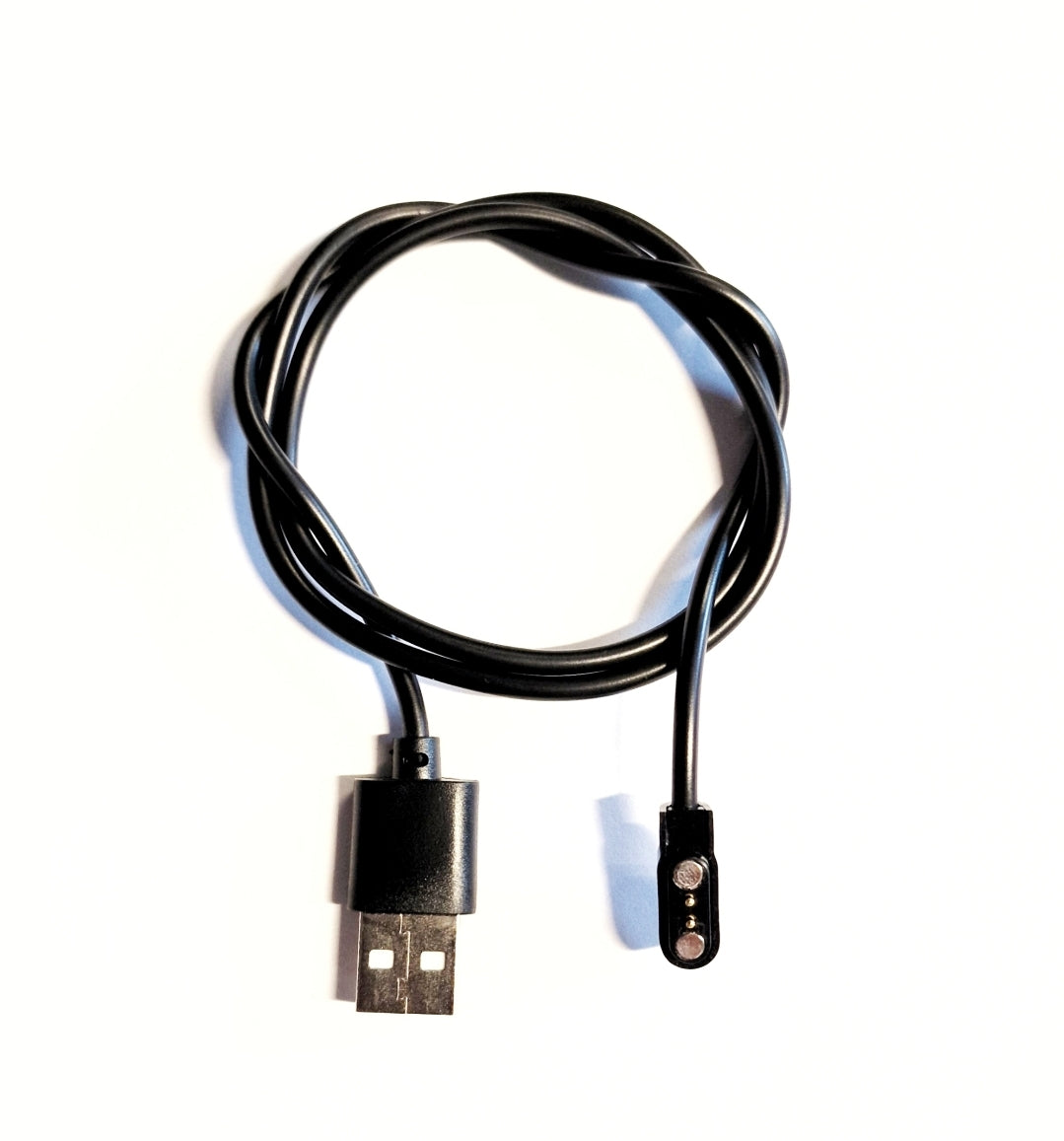 Spintso S1 USB Charger Cable