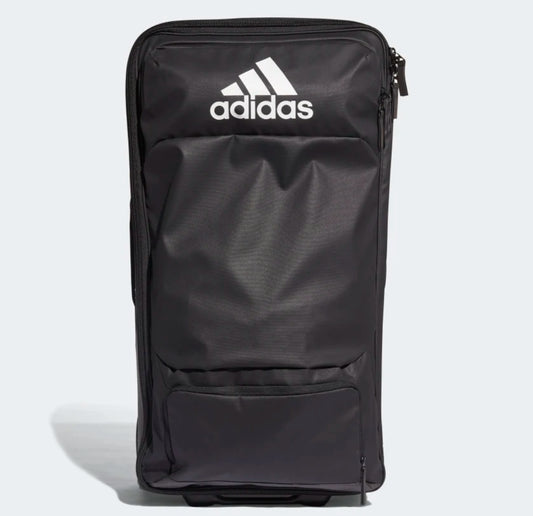 Adidas Team Roller Bag