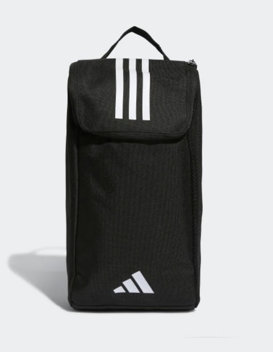 Adidas Boot Bag