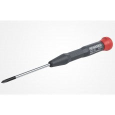 Ervocom Replacement Screwdriver