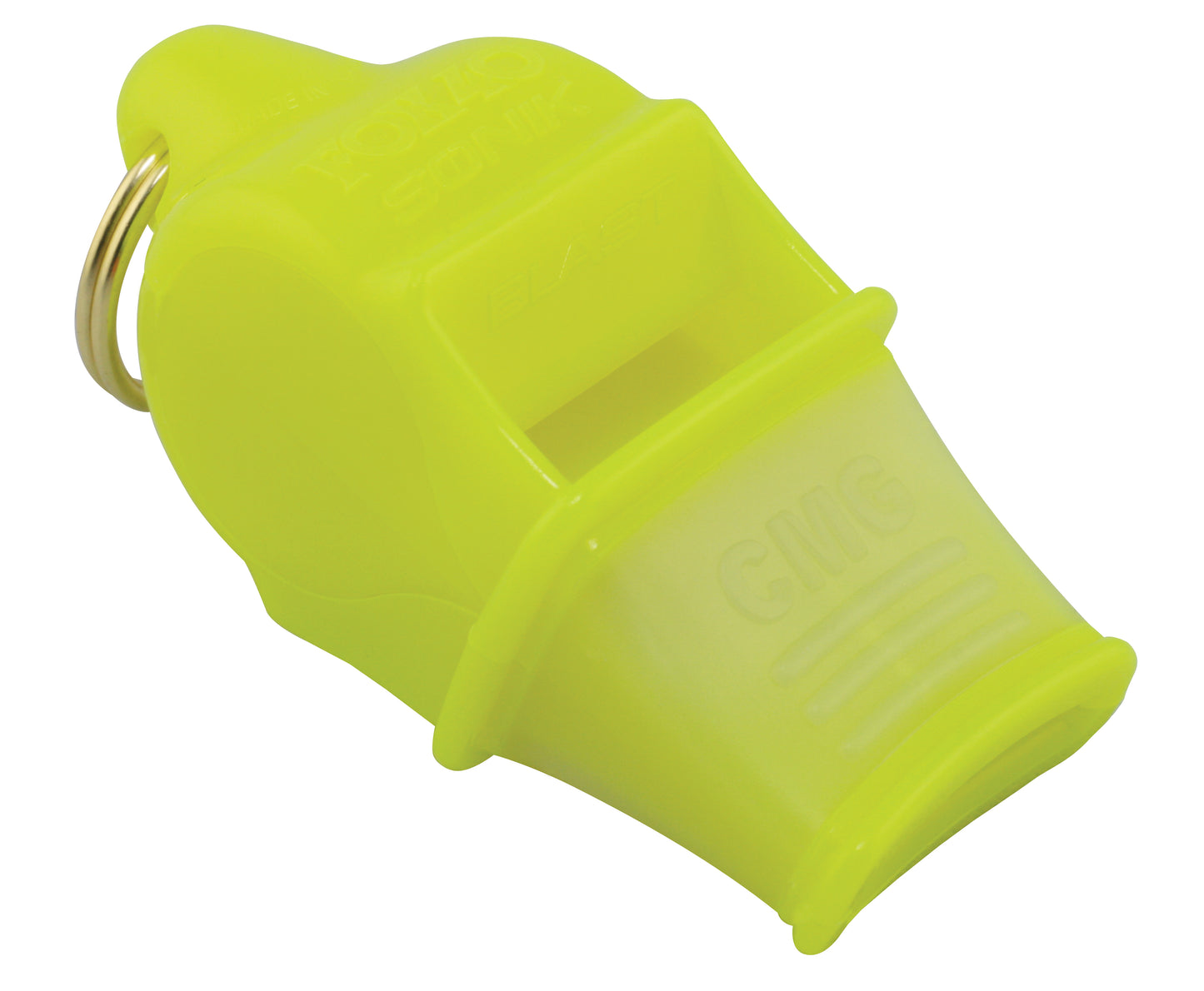 Fox 40 Whistle - Sonik Blast CMG