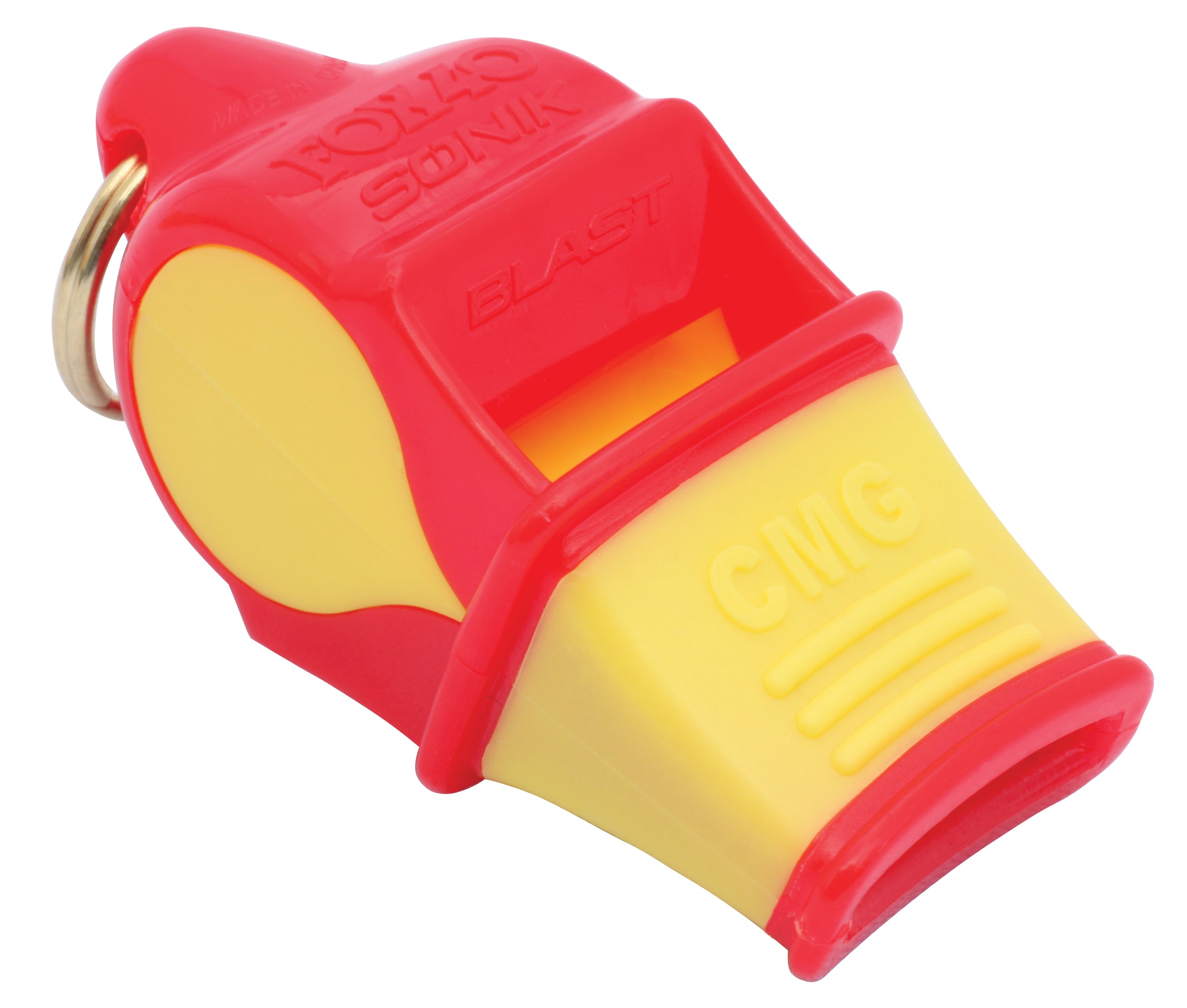 Whistle blast on sale