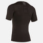 Macron UEFA Base Layer (Short Sleeved)