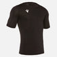 Macron UEFA Base Layer (Short Sleeved)