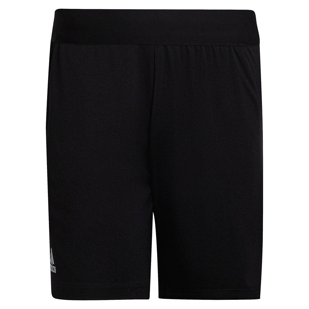 Adidas Referee 22 Shorts